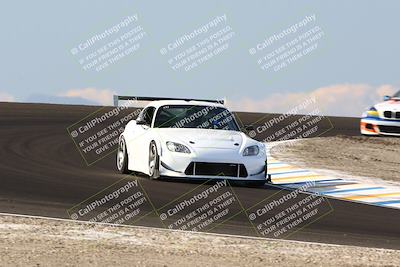 media/Feb-08-2025-Speed Ventures (Sat) [[136ea50eef]]/Orange Group/Session 3 (Turn 2)/